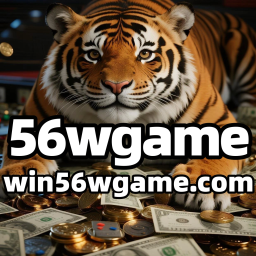 56wgame